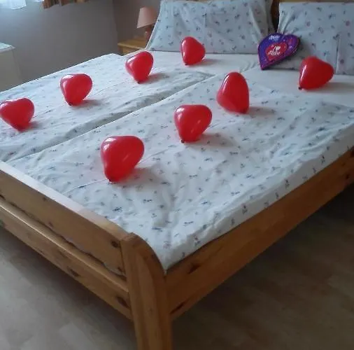 Suedtiroler Stubn Cafe Und Restaurant